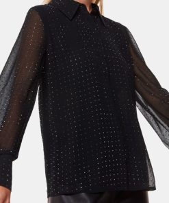 Thecreativeuniform.shopfa89a58867 2