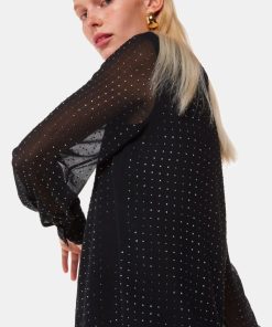 Thecreativeuniform.shopfa89a58867 4