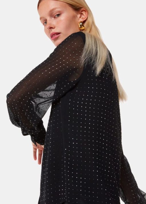 Thecreativeuniform.shopfa89a58867 4