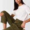 Thecreativeuniform.shopfaac0bdc49 1