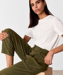 Thecreativeuniform.shopfaac0bdc49 1