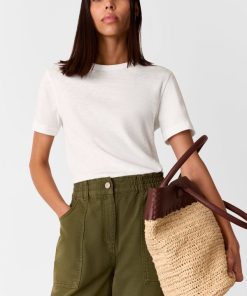 Thecreativeuniform.shopfaac0bdc49 2