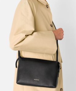 Thecreativeuniform.shopfc4e7c89e8 1