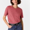 Thecreativeuniform.shopfc6272d3eb 1