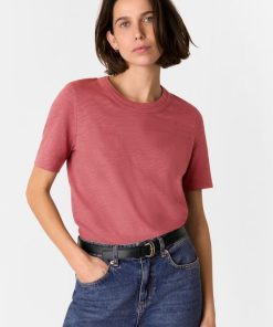 Thecreativeuniform.shopfc6272d3eb 1