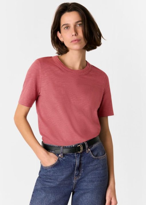 Thecreativeuniform.shopfc6272d3eb 1