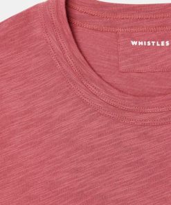 Thecreativeuniform.shopfc6272d3eb 4