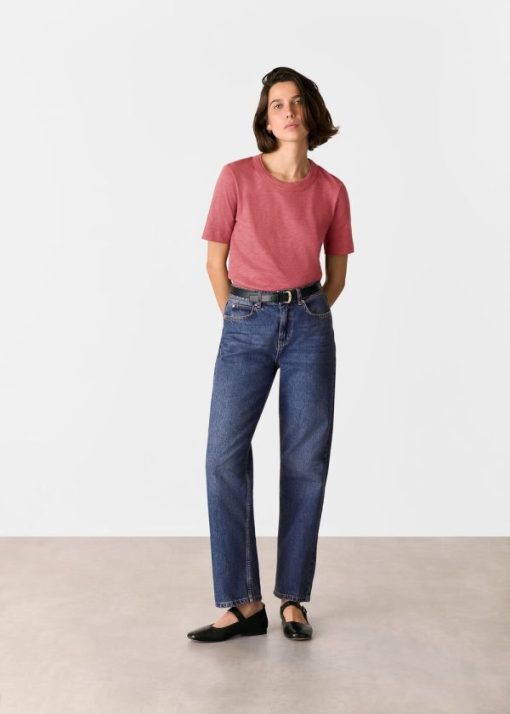 Thecreativeuniform.shopfc6272d3eb 6