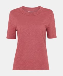 Thecreativeuniform.shopfc6272d3eb 7