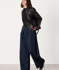Thecreativeuniform.shopfc9ab4fba2 2