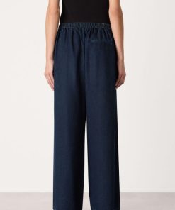 Thecreativeuniform.shopfc9ab4fba2 3