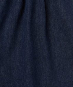 Thecreativeuniform.shopfc9ab4fba2 5