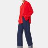 Thecreativeuniform.shopfdf2996de4 1