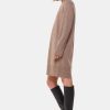 Thecreativeuniform.shopfe14e99a6a 1
