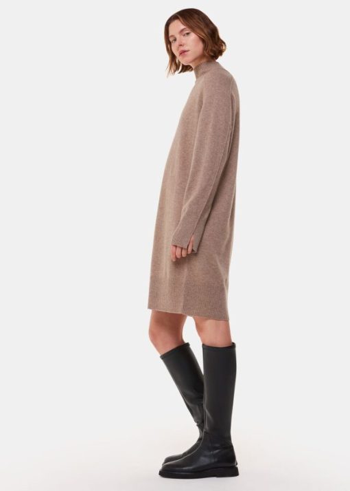 Thecreativeuniform.shopfe14e99a6a 1