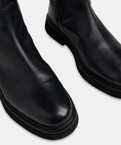 Thecreativeuniform.shopfe14e99a6a 3