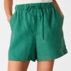 Thecreativeuniform.shopff13b76752 1