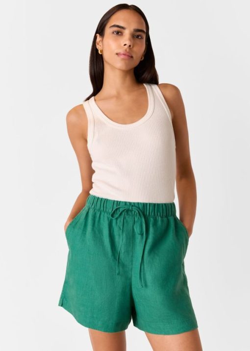 Thecreativeuniform.shopff13b76752 2