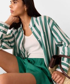 Thecreativeuniform.shopff13b76752 3