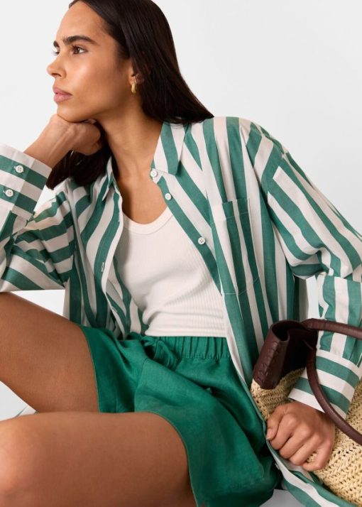 Thecreativeuniform.shopff13b76752 3