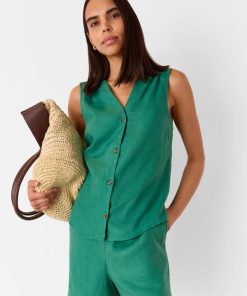 Thecreativeuniform.shopff13b76752 4