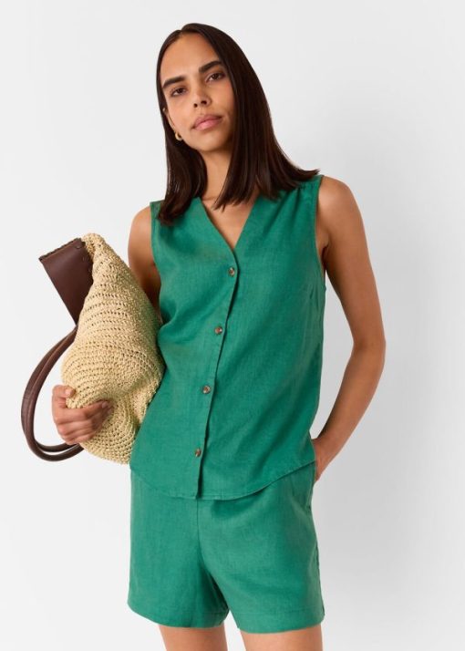 Thecreativeuniform.shopff13b76752 4
