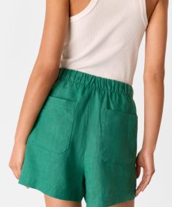 Thecreativeuniform.shopff13b76752 6