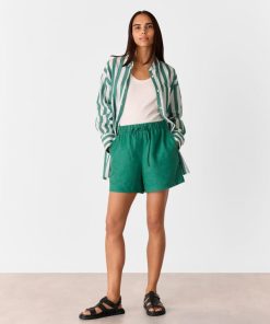 Thecreativeuniform.shopff13b76752 7