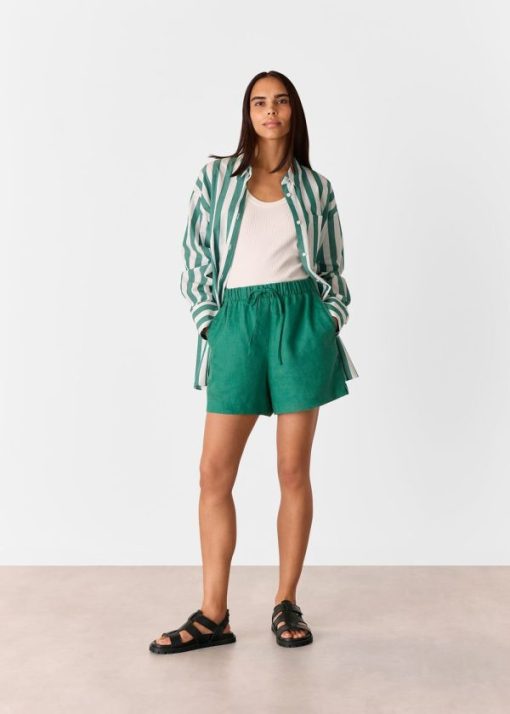 Thecreativeuniform.shopff13b76752 7