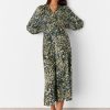 Thecreativeuniform.shopff1704b685 1