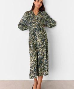 Thecreativeuniform.shopff1704b685 1