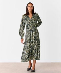 Thecreativeuniform.shopff1704b685 2