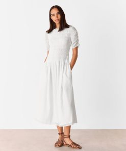 Thecreativeuniform.shopff460ec43b 1